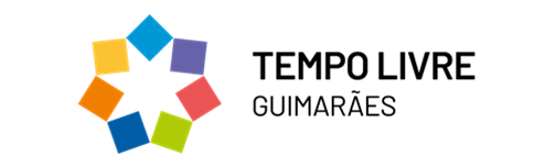 Logo da entidade tempolivre