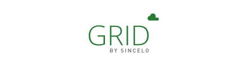 Logo da entidade tempolivre